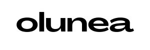 Olunea